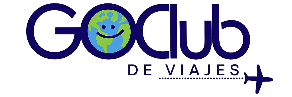 Go Club de Viajes